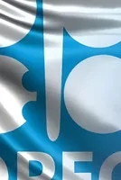 UAE Quits OPEC: What It Means For India's Oil Prices, Fuel Bills 