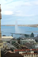 Oil Prices Tumble as Crucial U.S.-Iran Talks Begin