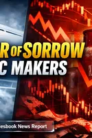 India AC Demand Explodes! Garmi Ne Machaya Shor, Manufacturers Ke Liye Mushkil Badhi