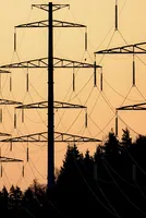 Heat waves put pressure on the European electricity system 