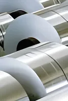 Reassessing the short term global aluminium outlook amid rising market risk