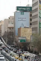 Hormuz Strait Closure Threatens South Korea's Energy Supply Chains 