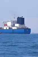 India may have found reliable trade route beyond Strait of Hormuz with Oman trade deal