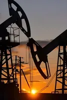 Gold set for positive bias, Brent may slide towards $80/bbl on Gulf exports and weak demand: Report