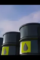 Oil shock crushes refiners’ margins, threatens growth as crude nears $137