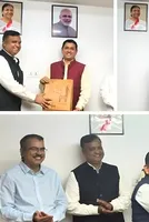 MECON and MOIL Join Hands for Vision 2030 – MoA Signed on May 15, 2026