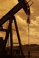 OPEC+ Prepared to Tackle Global Energy Shifts, says Novak 