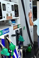 Recent fuel price hike a form of belt tightening amid rise in crude prices: Experts 