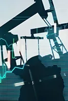 China Built a Massive Oil Buffer Ahead of the Iran Crisis