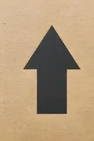 USA Crude Oil Stocks Rise Almost 2MM Barrels WoW