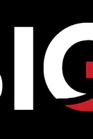 India’s silent structural risk: The cost of ignoring corrosion 