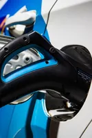 India’s oil shock problem: Why electric vehicles are the solution 