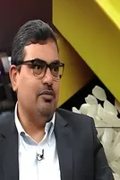 Commodity boom now driven by de-dollarisation, not demand-supply: Motilal Oswal