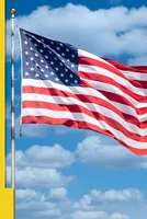 From US to Russia: Top 5 countries with world's biggest crude oil production capacity, know where India stands 