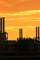 Indian Oil Subsidiary CPCL Plans 280,000 Bpd Manali Refinery 