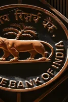 RBI MPC Poll | Despite rising headwinds, central bank expected to hold rates this week