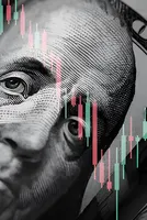 Oil Prices 'Remain Elevated and Volatile'