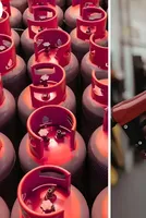 Petrol, Diesel and LPG Crisis LIVE: Brent crosses $100 as Hormuz disruption fears grip energy markets