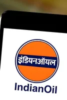 Indian Oil to invest ₹1 trillion in petrochemicals over next 5 years 