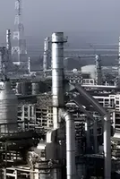 Cost of Numaligarh Refinery expansion set to swell to Rs 34,000 crore as revamp nears finish