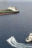 OPINION | Western sanctions squeeze may drive Russian oil output cuts