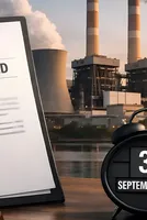 Government Extends Section 11 Directions For Tata Power Mundra Plant