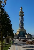 Tajikistan Turns to Iran for Oil as Russian Fuel Supply Collapses