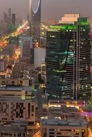 Aramco Asks Asian Buyers for Dual Red Sea-Hormuz Oil Supply Plans