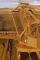 [SMM Analysis] Construction Drags, Exports Under Pressure: Can China's Galvanized Steel Sheet Market Recover in H2 2026?