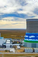 China Energy and Emissions Trends – August 2026 snapshot 