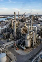 Why is the Petrochemicals Market continuing to play a critical role in global industrial and manufacturing growth today? 