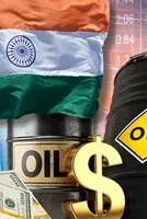 RBI goes aggressive in defending rupee, to sell dollars via Indian Oil, HPCL, BPCL oil bills