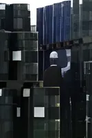 Iran oil shock stirs memories of 1997 Asian Financial Crisis — but here’s why history may not repeat itself