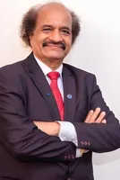 ICT Mumbai offers possible solutions to tackle LPG crisis 