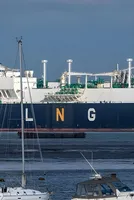 Gulf chemicals supply disruption will continue for months to years 