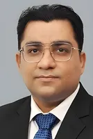 The invisible threat: Why packaging inks are the next major recall risk for pharma 