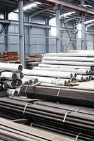 FG seals fresh $1bn India steel deal
