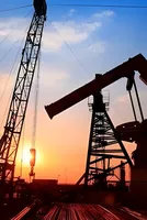 Crude oil prices may average $59-60/barrel in 2026 amid geopolitical risks: SandP Global Energy