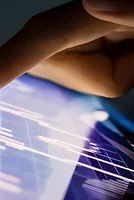 Asian shares rise, oil prices decline as Trump signals Iran war may end soon