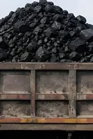 Rs 37,500 Crore Coal Gasification: BHEL, CIL, NLC in focus as Centre invites applications—See key winners and losers
