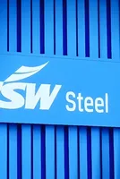 Small firms panic over Government probe at behest of JSW joint venture 