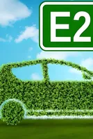 Strengthening India’s Energy Security through Bioenergy in an Era of Geopolitical Uncertainty 