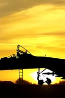 Oil Prices Set for Weekly Decline as Risk Premium Eases