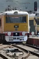 Indian Railways cuts consequential accidents by 88% over 12 years, only 2 recorded so far this year 