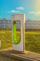 Submission: Feedback on the Draft Delhi Electric Vehicle Policy 2026 