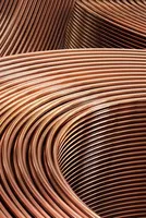 Indonesia’s Two Major Copper Smelters Resume Production, Easing Refined Copper Tightness as LME Backwardation Collapses