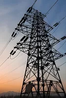 Türkiye's daily power consumption down 10.8% on Oct. 4 