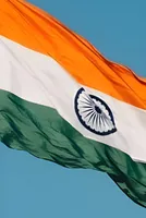 India’s diesel exports hit 1-year high in September as record margins drive Europe shipments