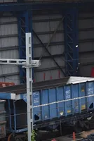 Indian Railways clocks 4% freight growth in Feb; Revenue up to ₹14,500 crore 