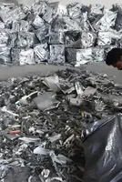 India launches investigation on some aluminium wire products from Malaysia